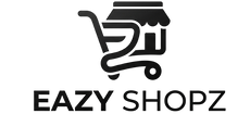 Eazy Shopz